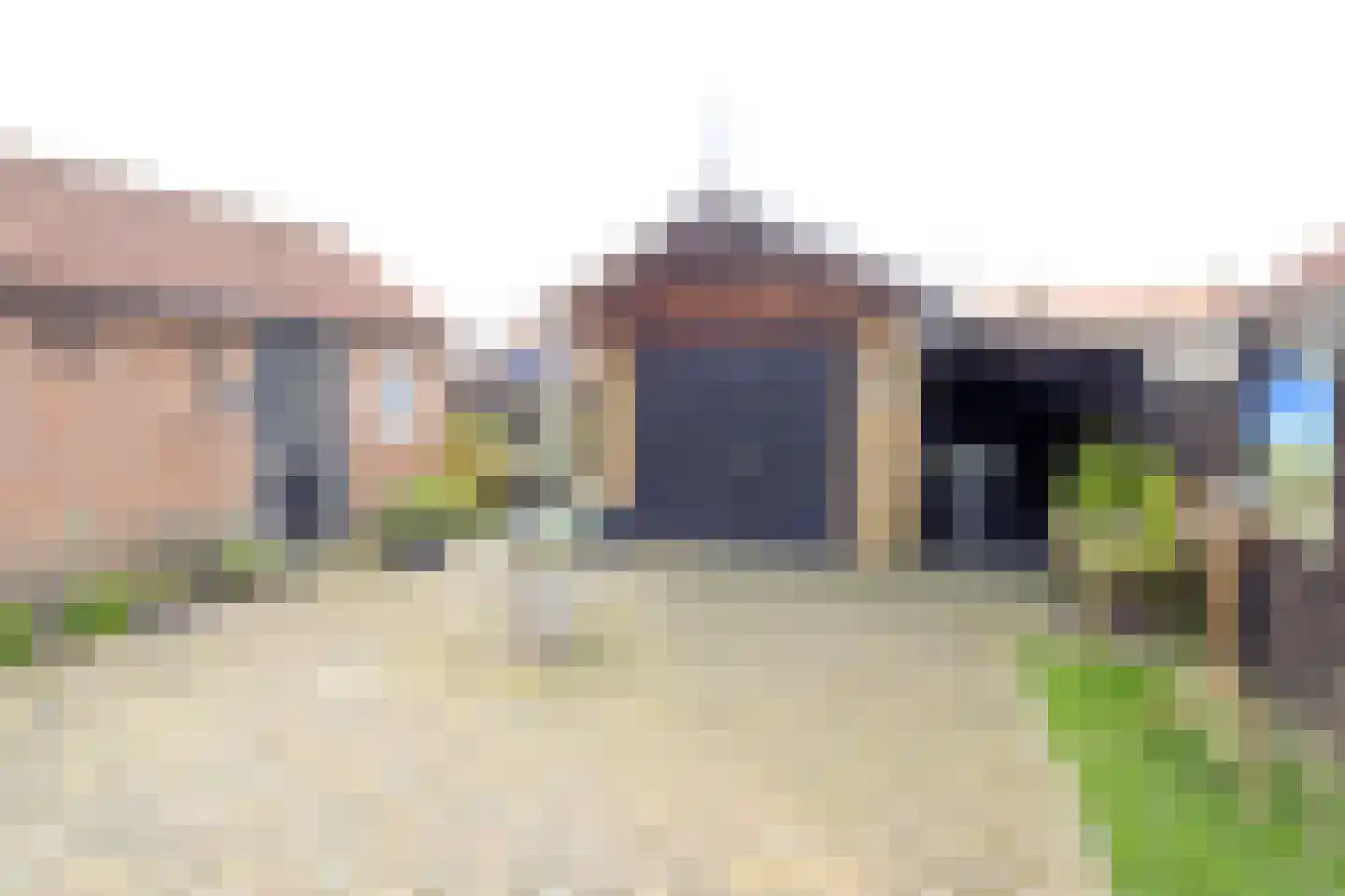 Lange Brink 18 Luttelgeest thumbnail 21