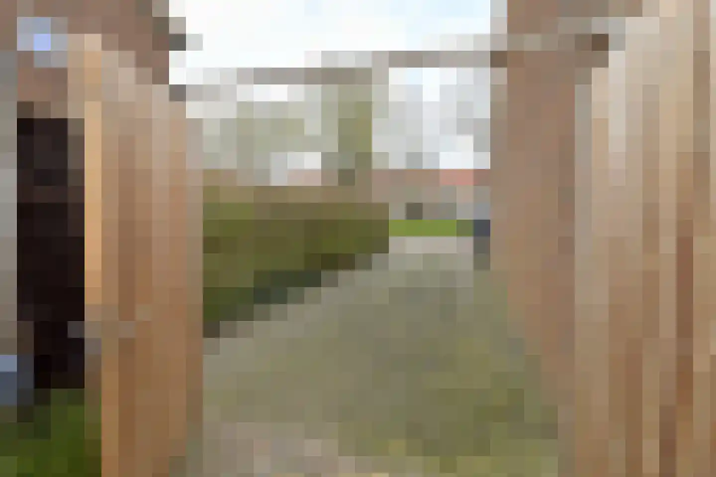 Lange Brink 18 Luttelgeest thumbnail 23