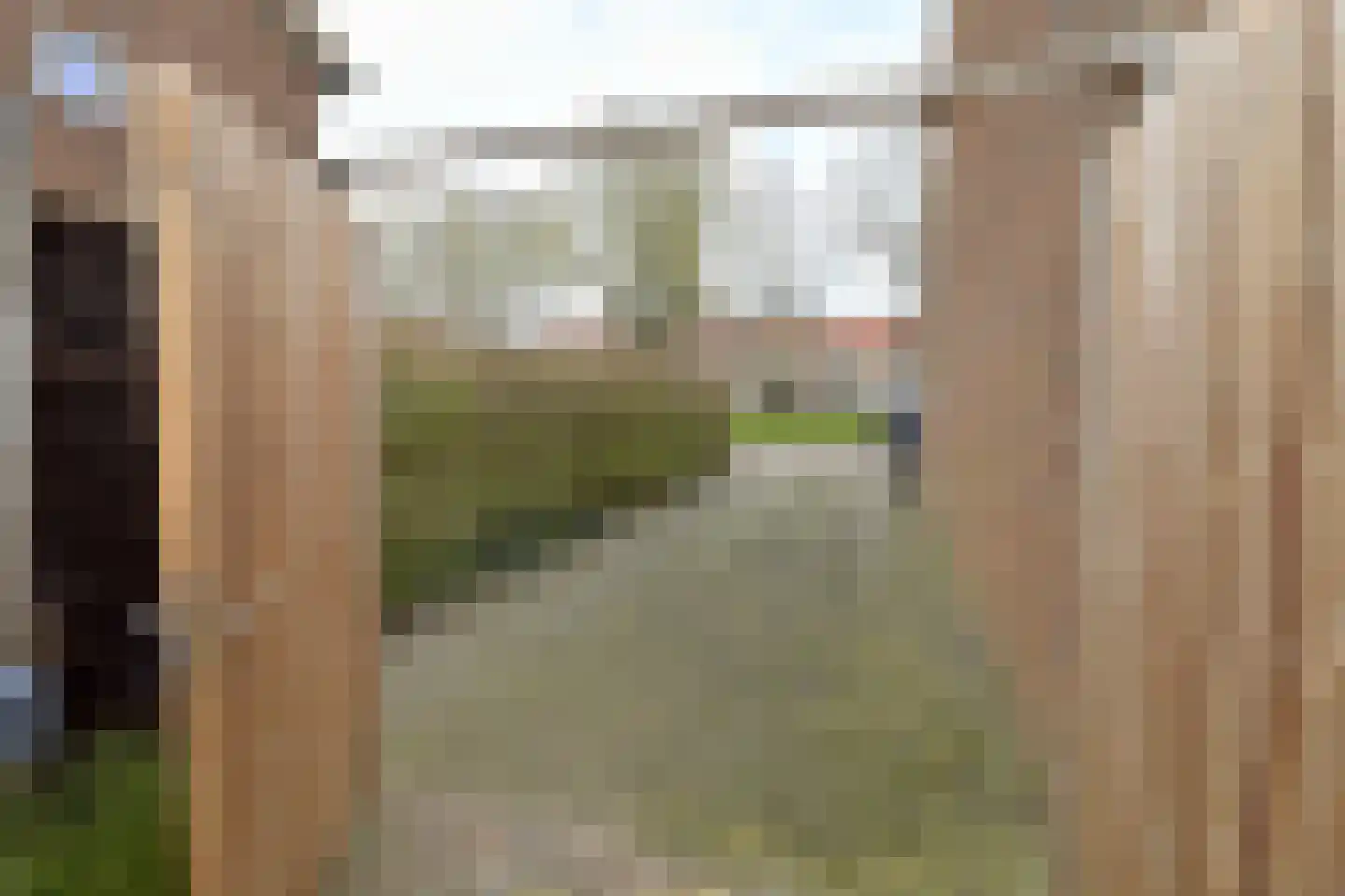 Lange Brink 18 Luttelgeest thumbnail 23