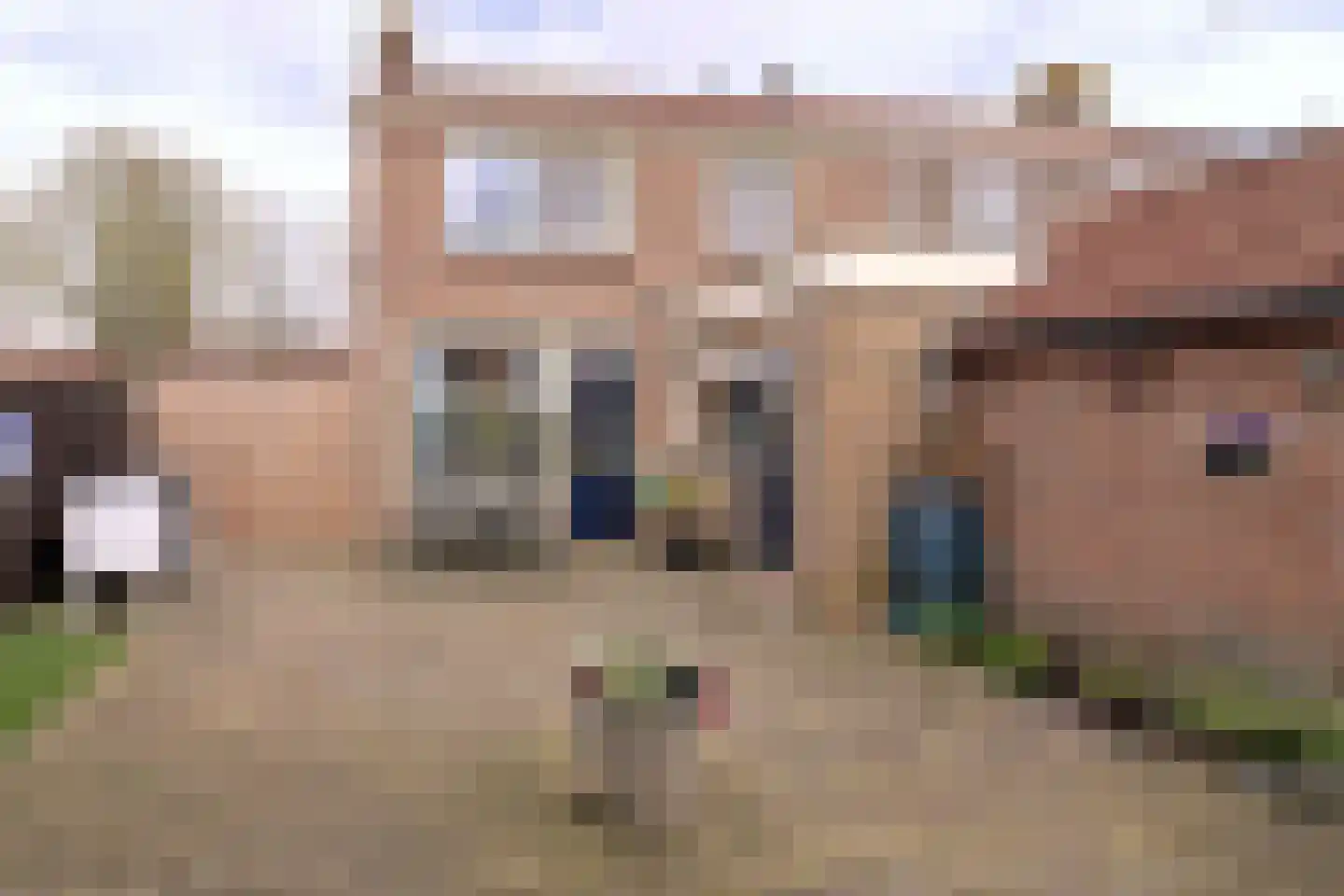Lange Brink 18 Luttelgeest thumbnail 25
