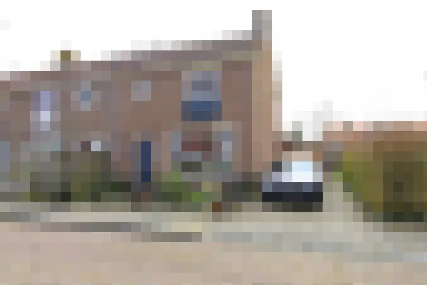 Lange Brink 18 Luttelgeest thumbnail 26