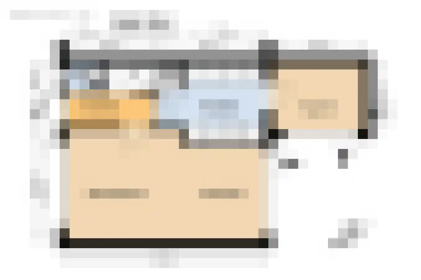Lange Brink 18 Luttelgeest thumbnail 28