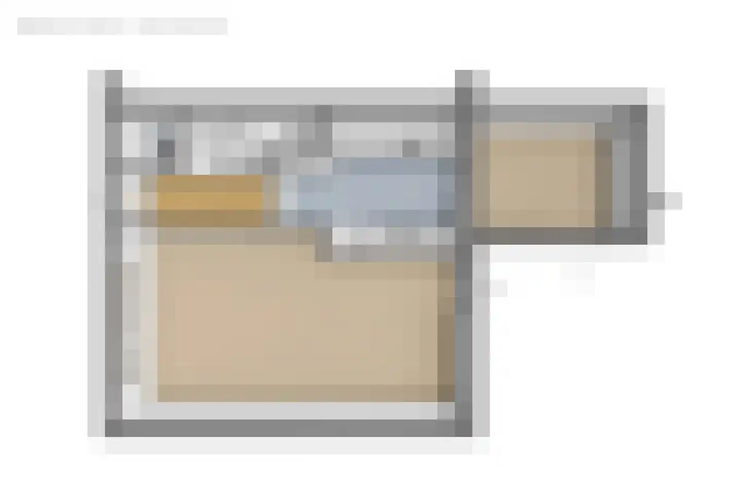 Lange Brink 18 Luttelgeest thumbnail 29