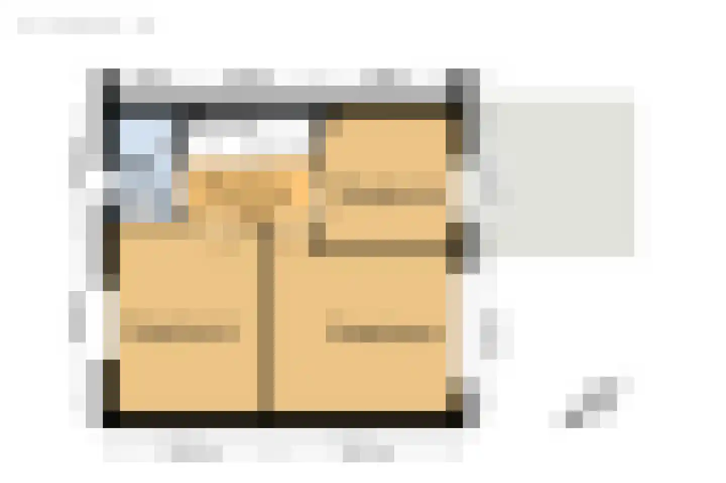 Lange Brink 18 Luttelgeest thumbnail 30