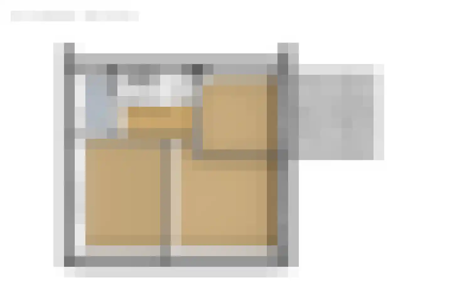Lange Brink 18 Luttelgeest thumbnail 31