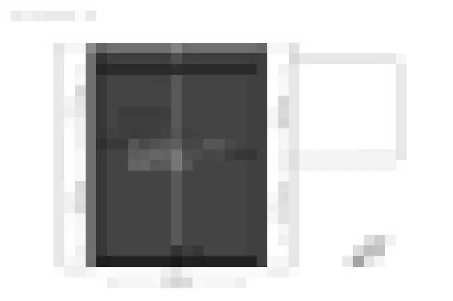 Lange Brink 18 Luttelgeest thumbnail 32