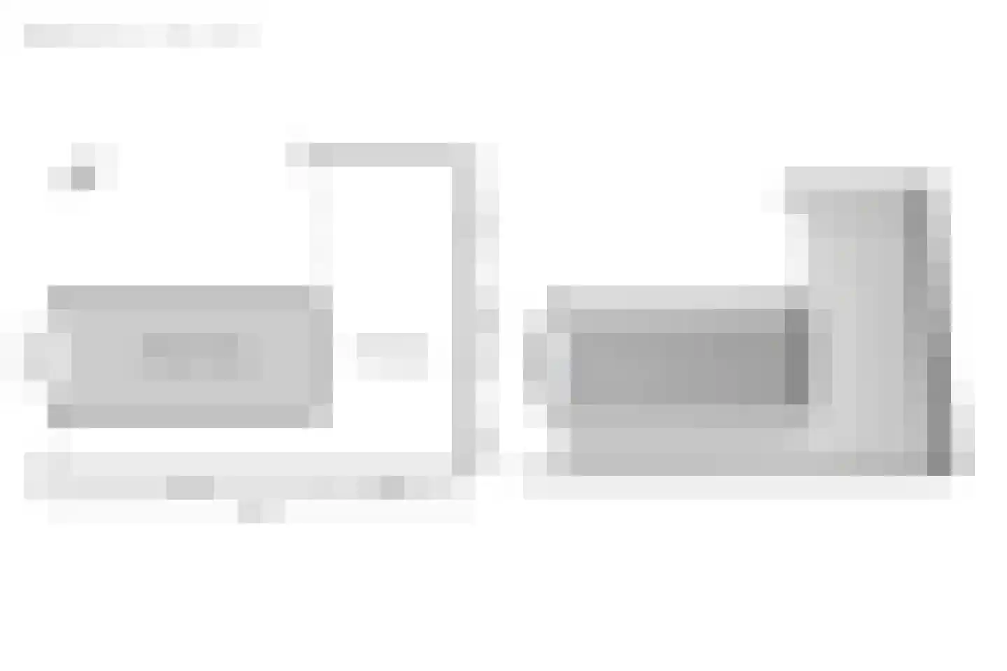 Lange Brink 18 Luttelgeest thumbnail 34