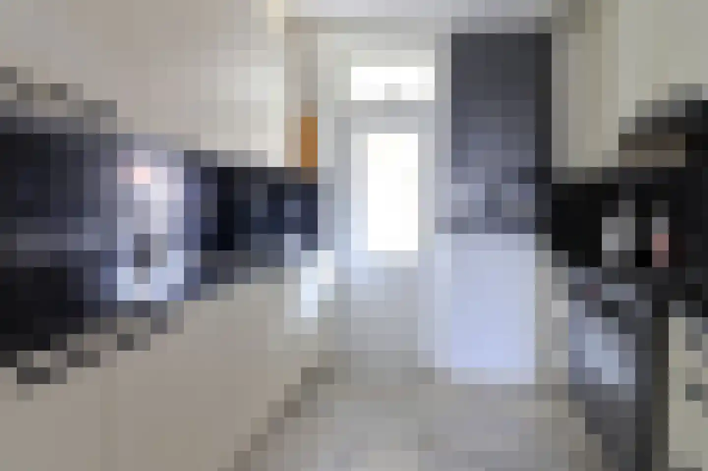 Lange Brink 18 Luttelgeest thumbnail 4