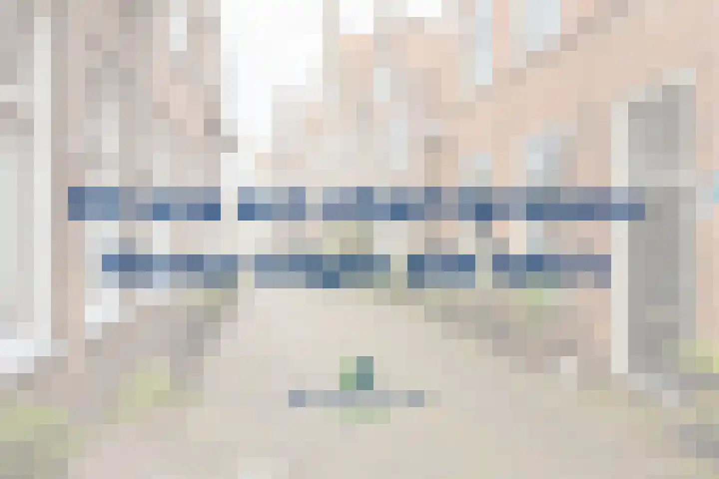 Lange Brink 18 Luttelgeest thumbnail 7