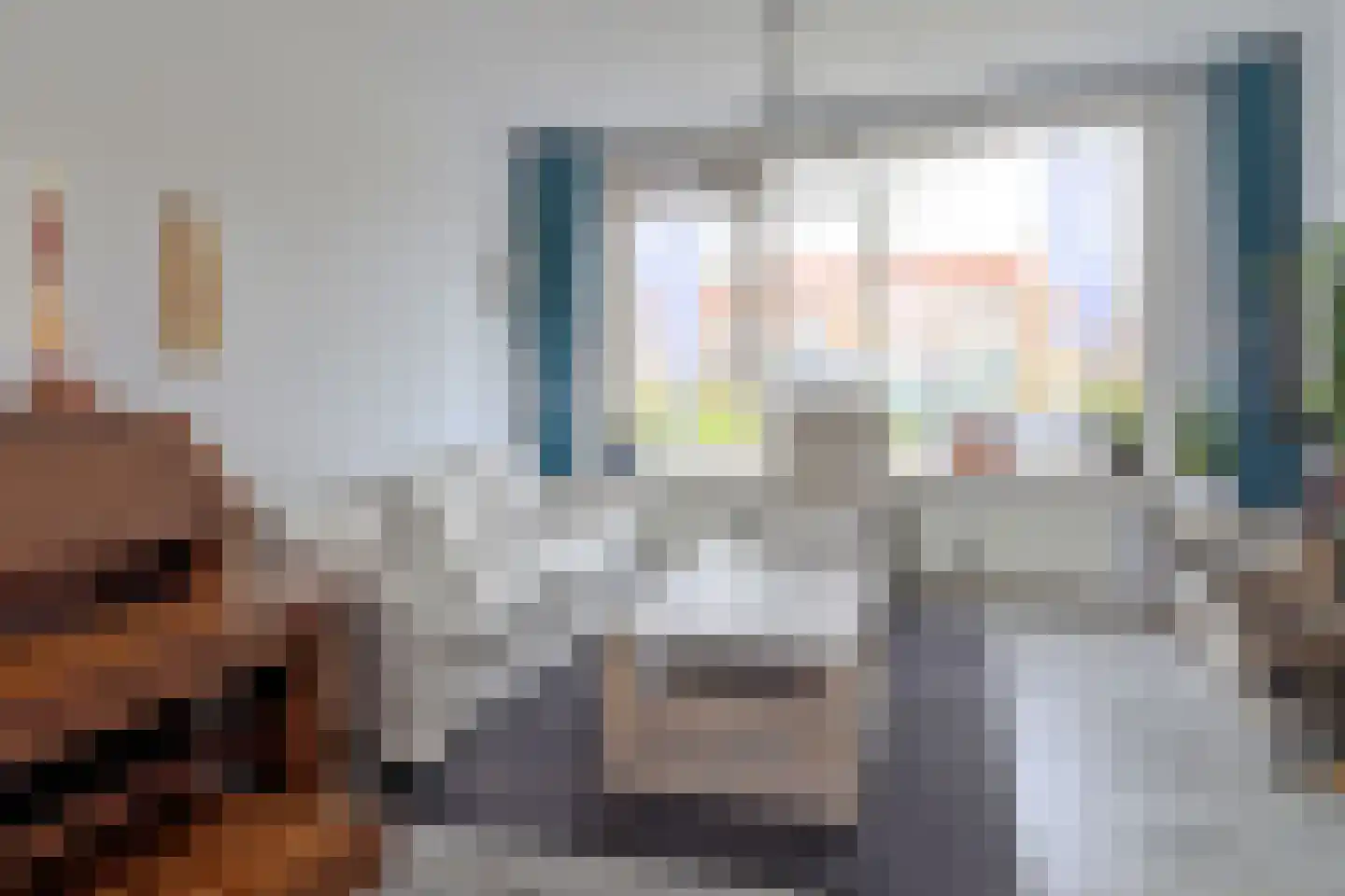 Lange Brink 18 Luttelgeest thumbnail 9