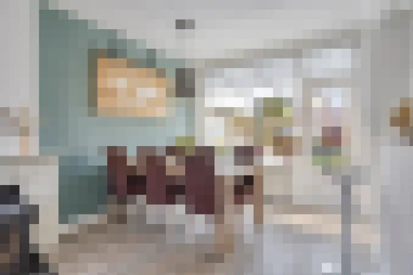 Lange Brink 36 Luttelgeest thumbnail 10
