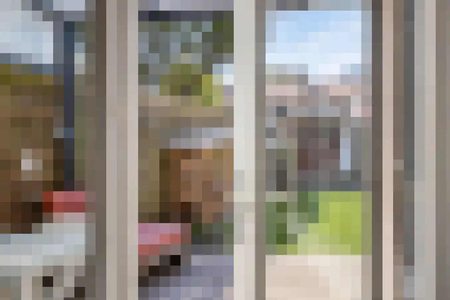 Lange Brink 36 Luttelgeest thumbnail 11