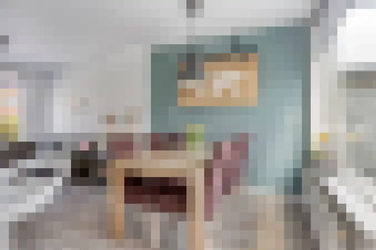 Lange Brink 36 Luttelgeest thumbnail 12