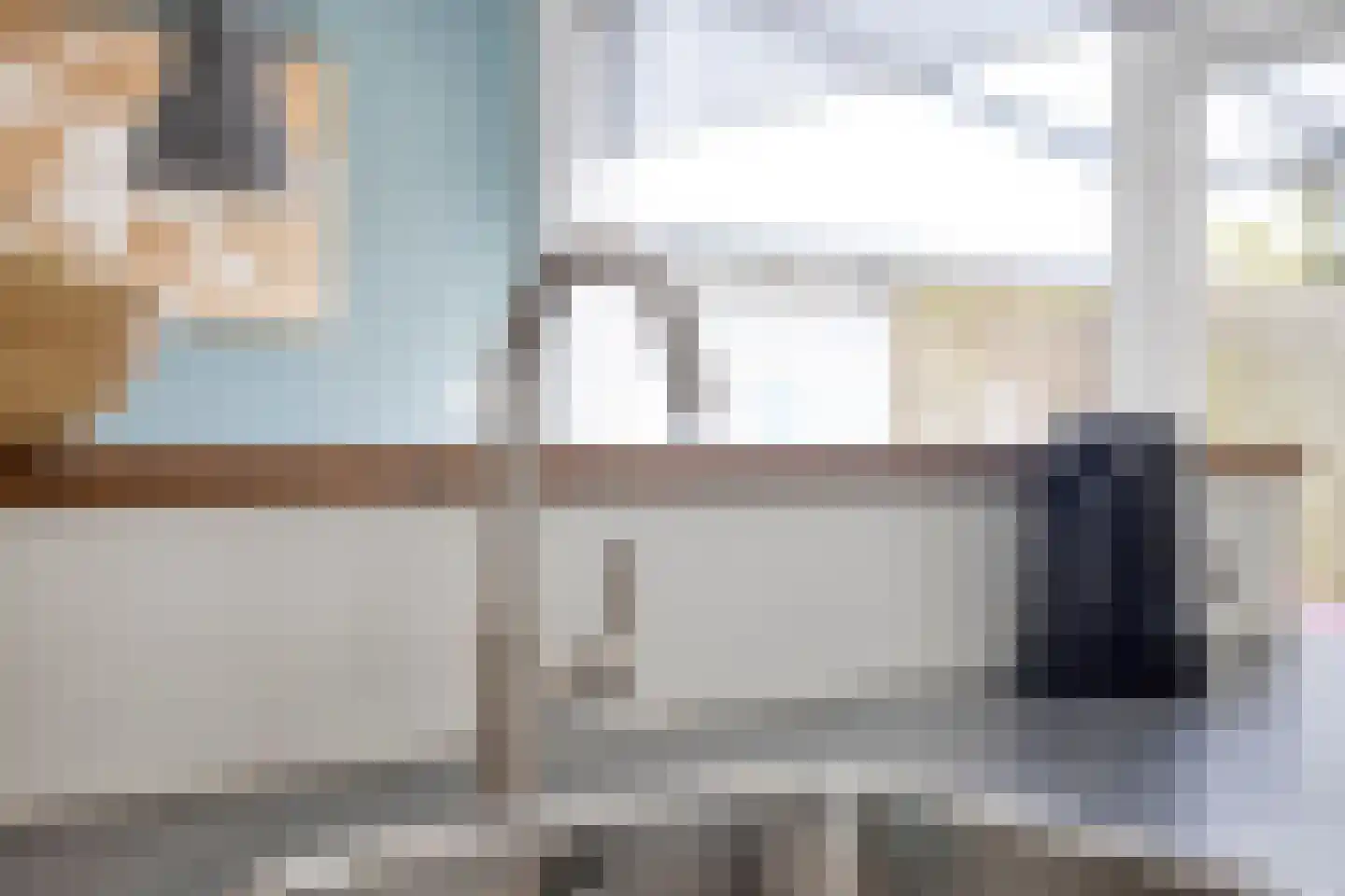 Lange Brink 36 Luttelgeest thumbnail 14
