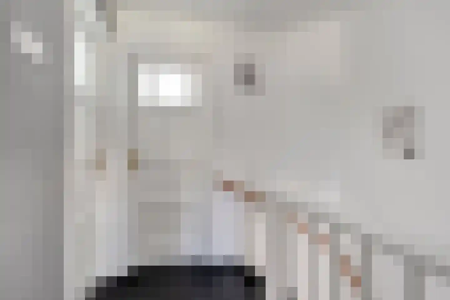 Lange Brink 36 Luttelgeest thumbnail 17