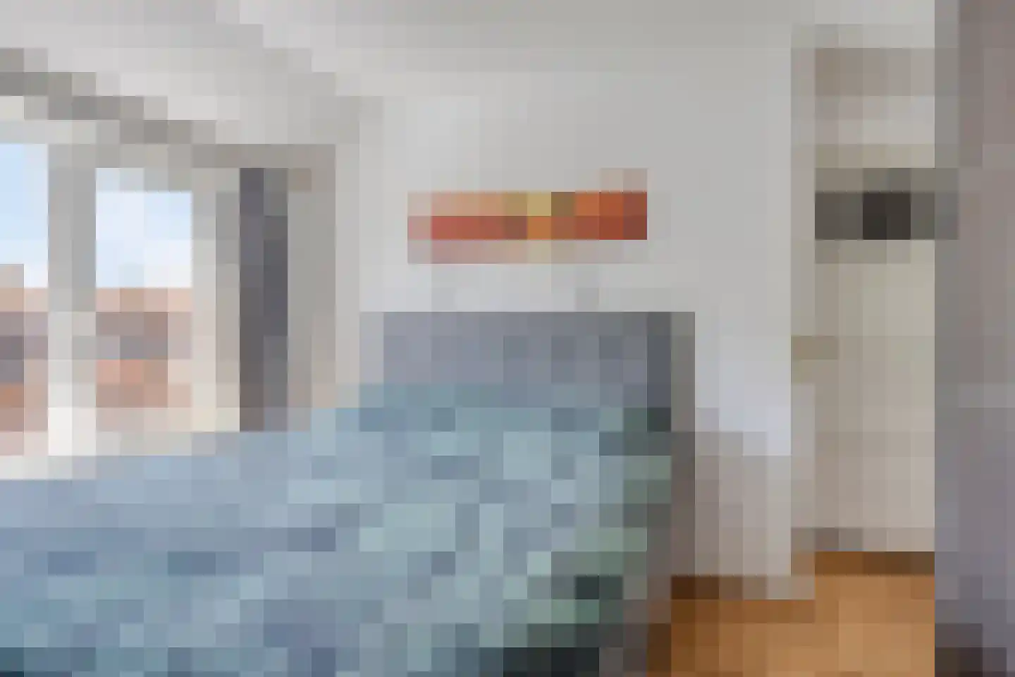 Lange Brink 36 Luttelgeest thumbnail 19