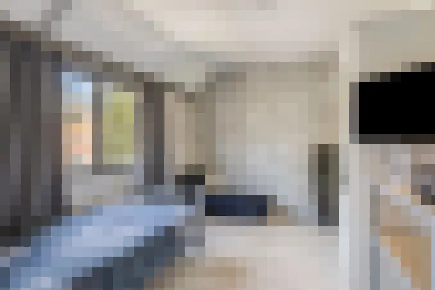 Lange Brink 36 Luttelgeest thumbnail 22