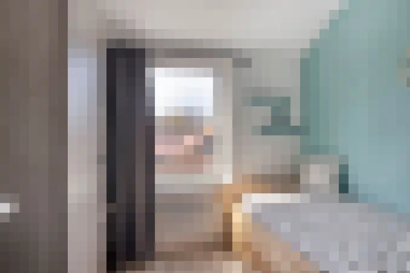 Lange Brink 36 Luttelgeest thumbnail 24