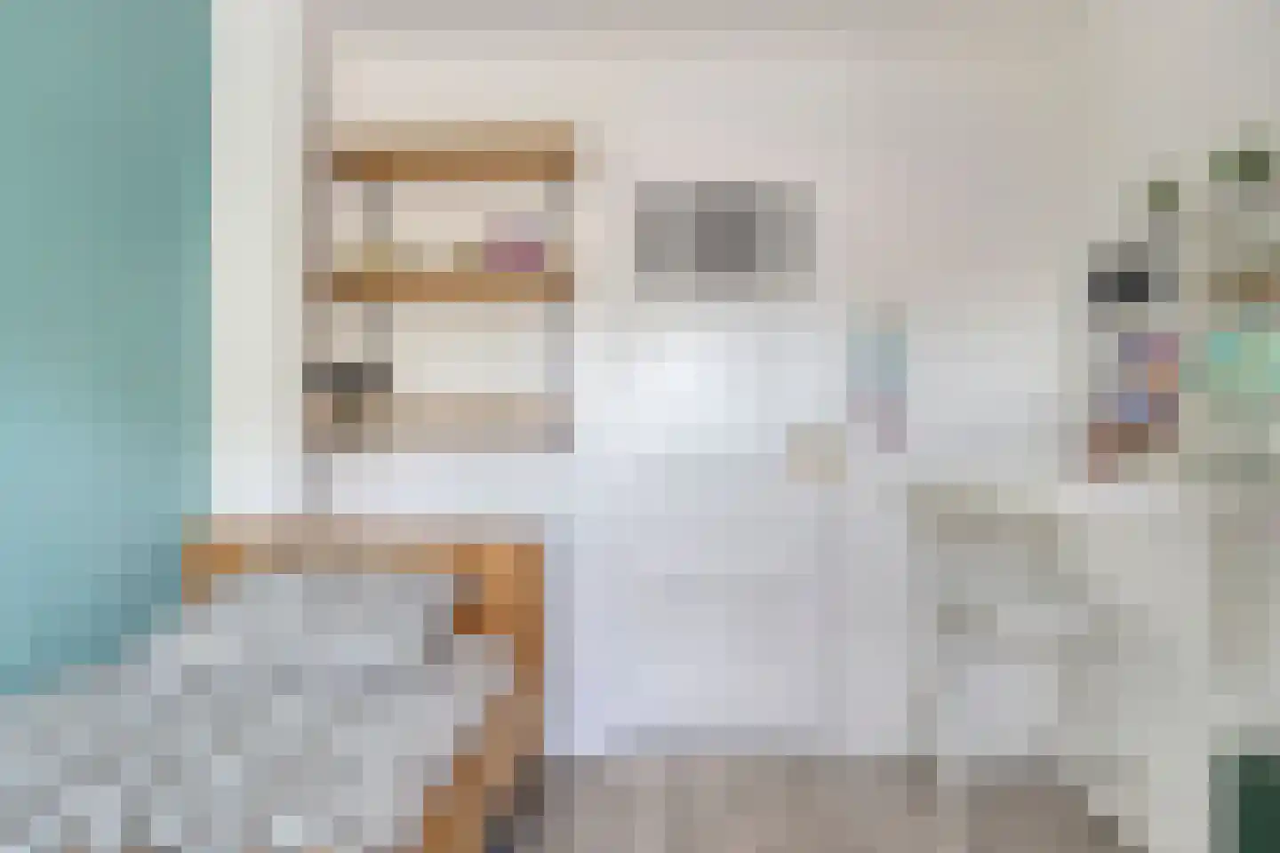 Lange Brink 36 Luttelgeest thumbnail 25