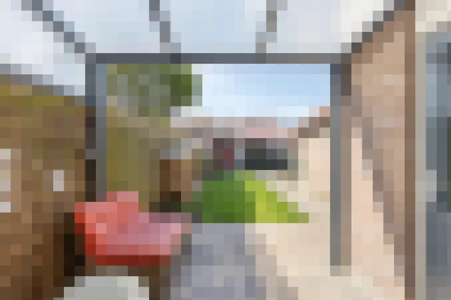 Lange Brink 36 Luttelgeest thumbnail 26