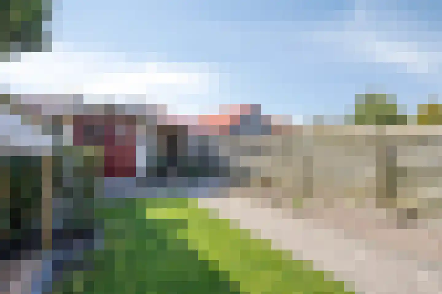 Lange Brink 36 Luttelgeest thumbnail 28