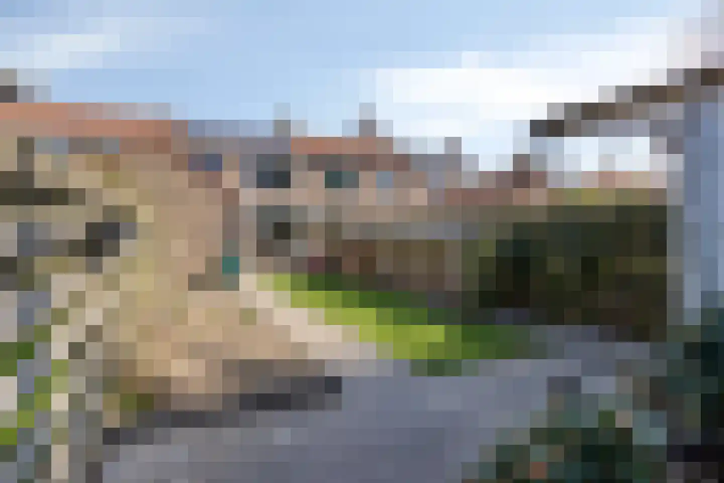 Lange Brink 36 Luttelgeest thumbnail 29