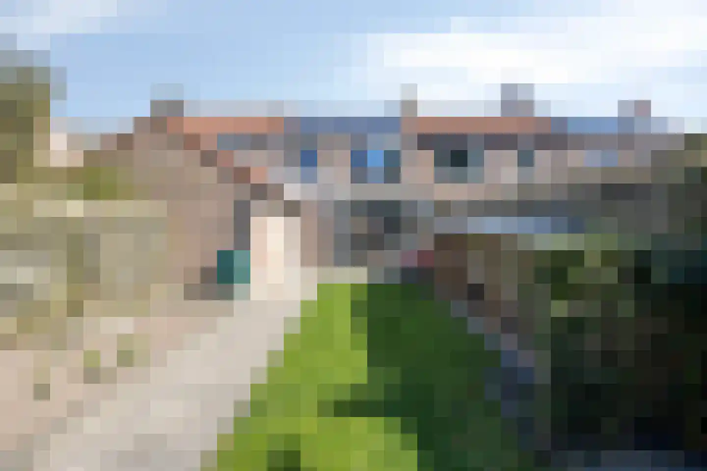 Lange Brink 36 Luttelgeest thumbnail 30