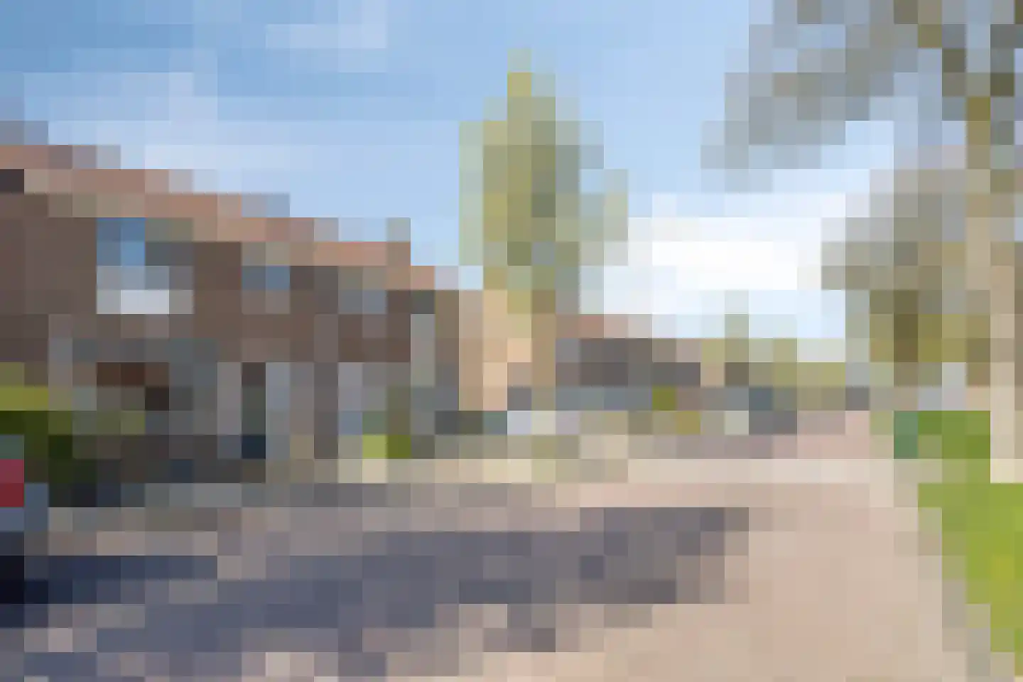 Lange Brink 36 Luttelgeest thumbnail 32