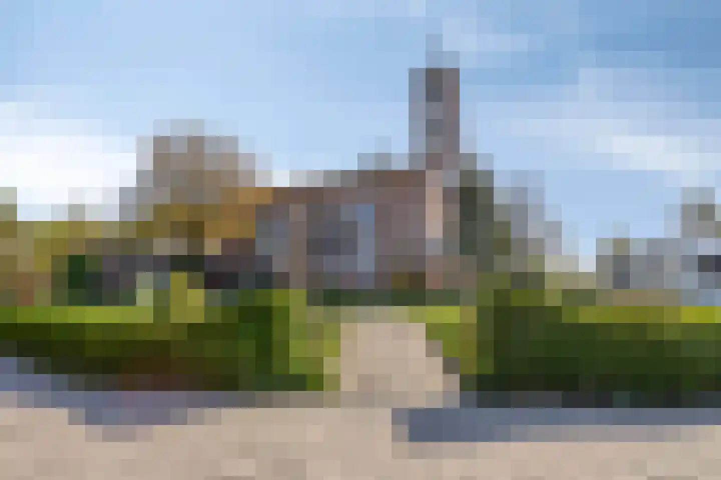 Lange Brink 36 Luttelgeest thumbnail 33