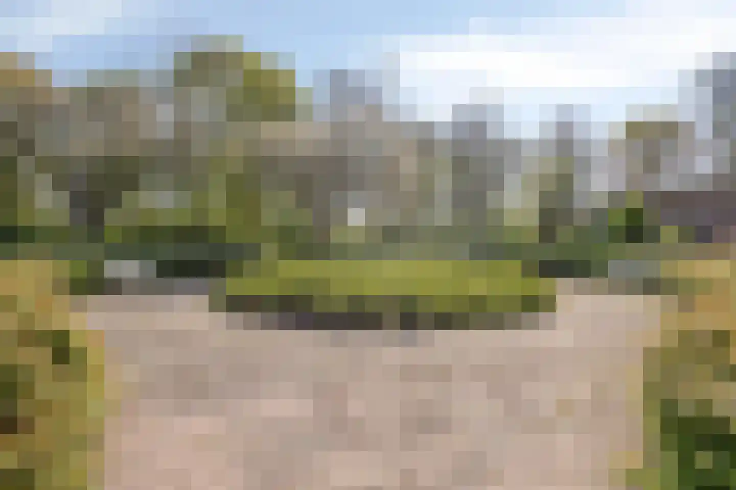 Lange Brink 36 Luttelgeest thumbnail 34