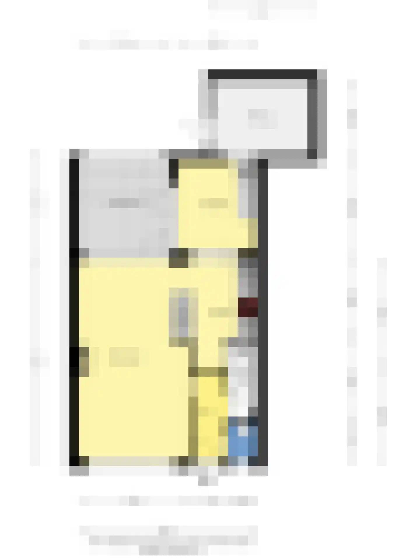 Lange Brink 36 Luttelgeest thumbnail 36