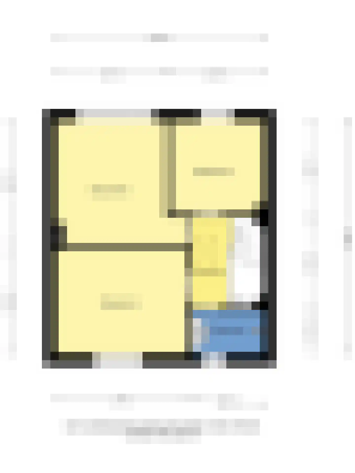 Lange Brink 36 Luttelgeest thumbnail 37