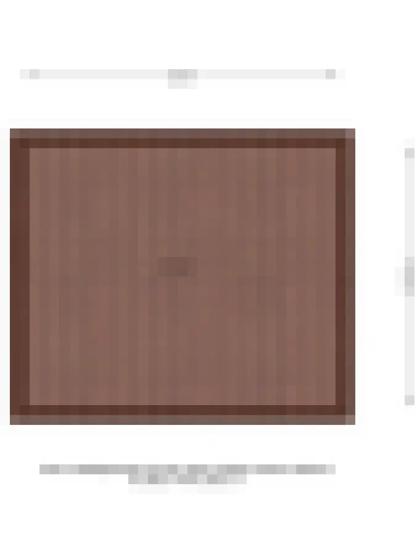 Lange Brink 36 Luttelgeest thumbnail 38