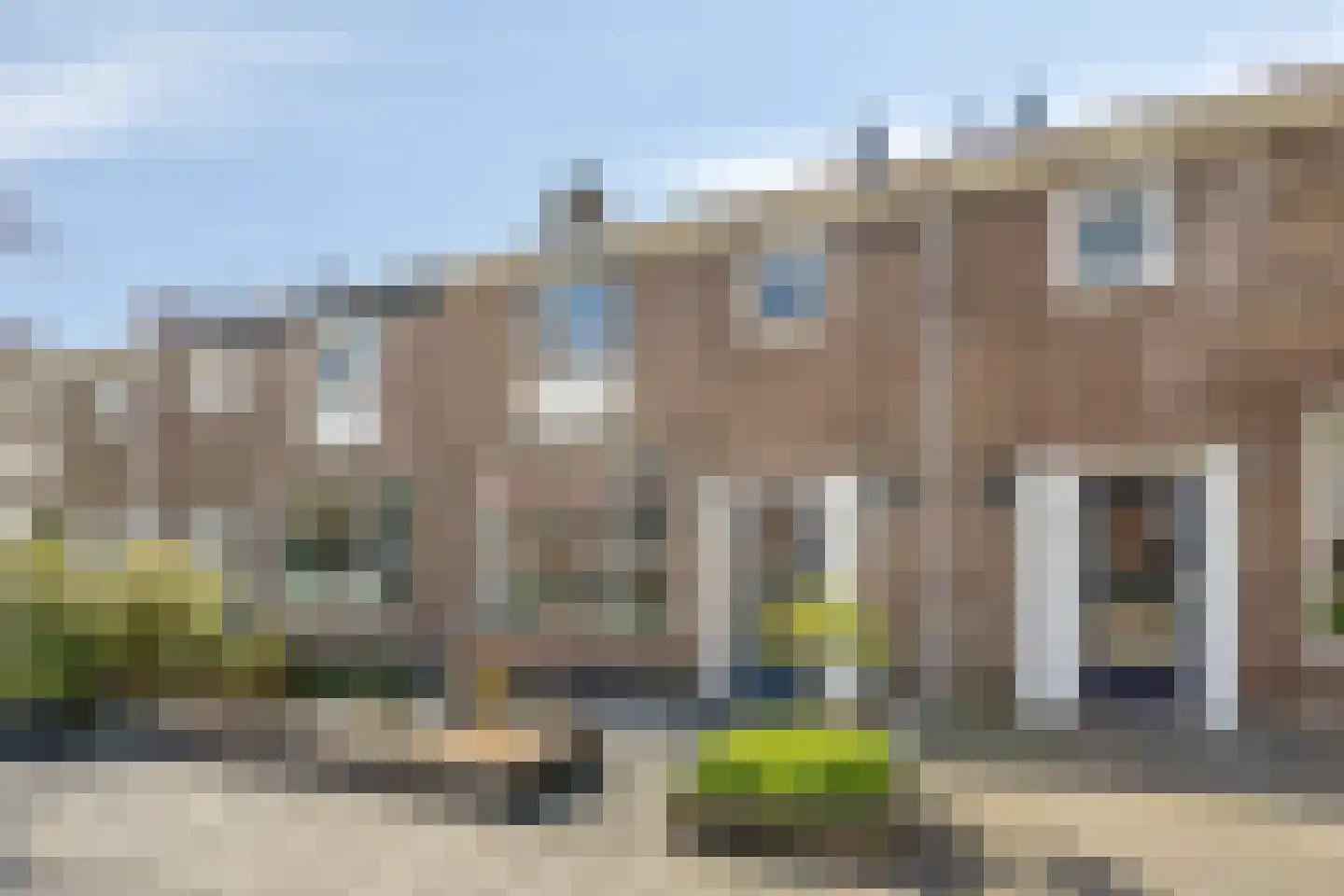 Lange Brink 36 Luttelgeest thumbnail 4