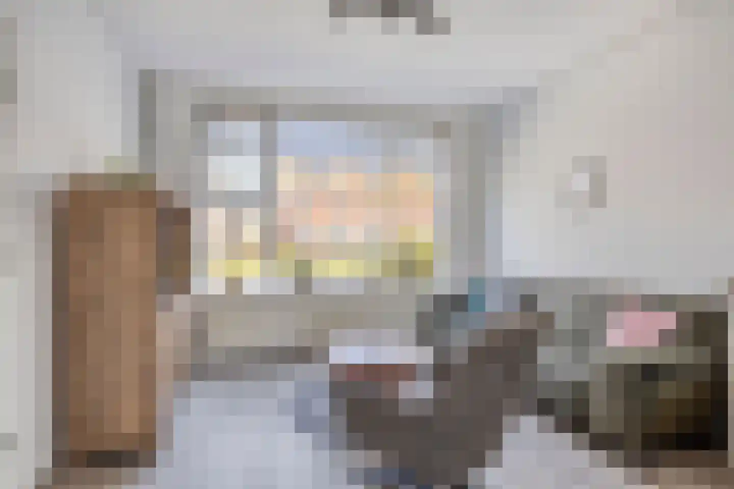 Lange Brink 36 Luttelgeest thumbnail 7