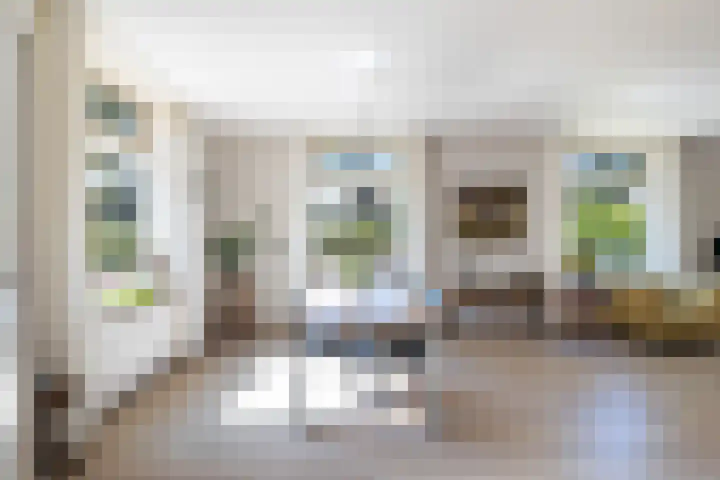 Lange Brinkweg 115 Soest thumbnail 10