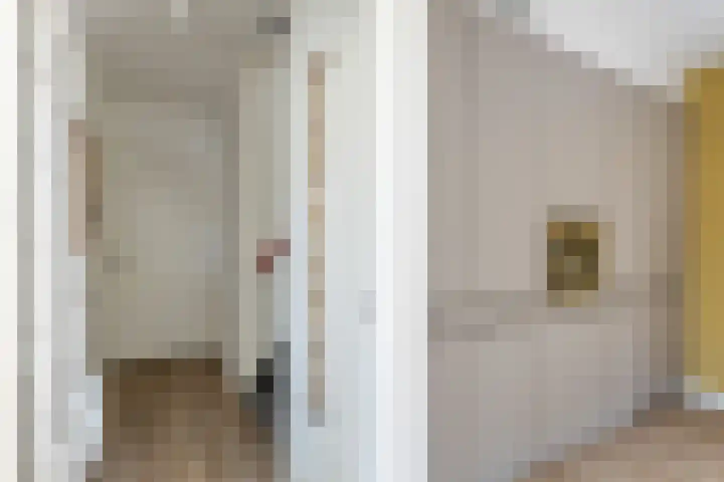 Lange Brinkweg 115 Soest thumbnail 13