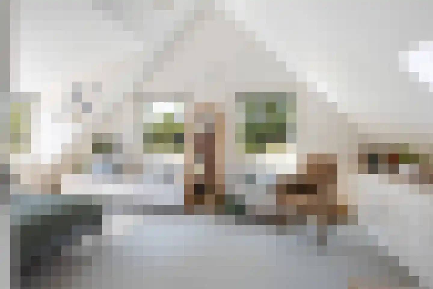 Lange Brinkweg 115 Soest thumbnail 18