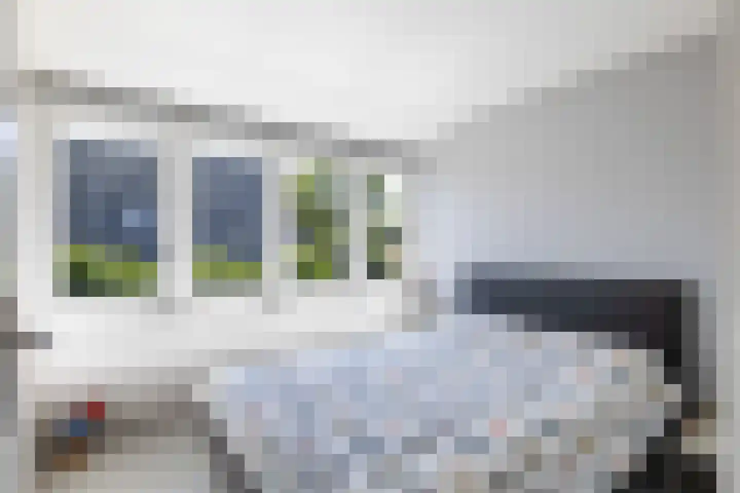 Lange Brinkweg 115 Soest thumbnail 21