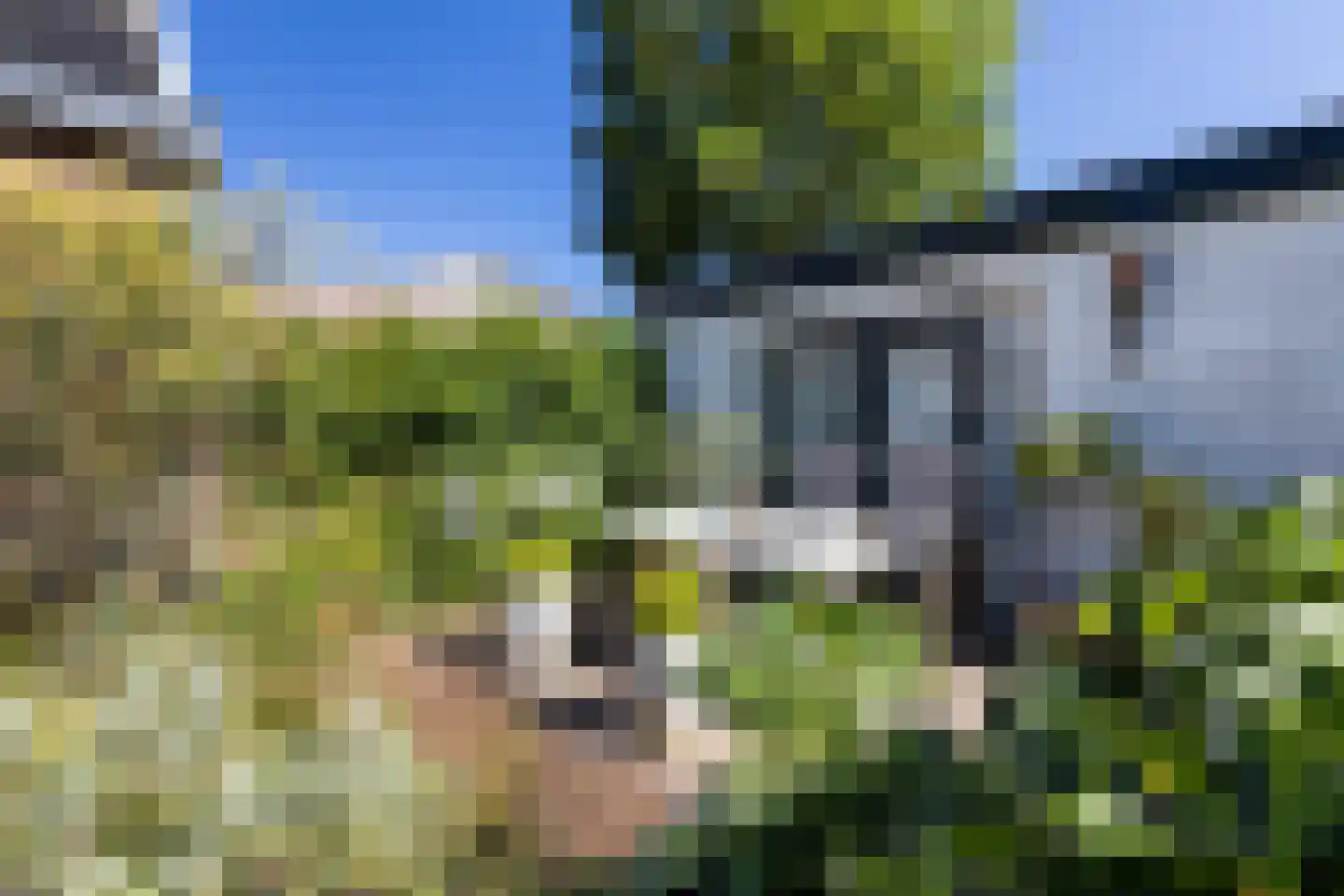 Lange Brinkweg 115 Soest thumbnail 22