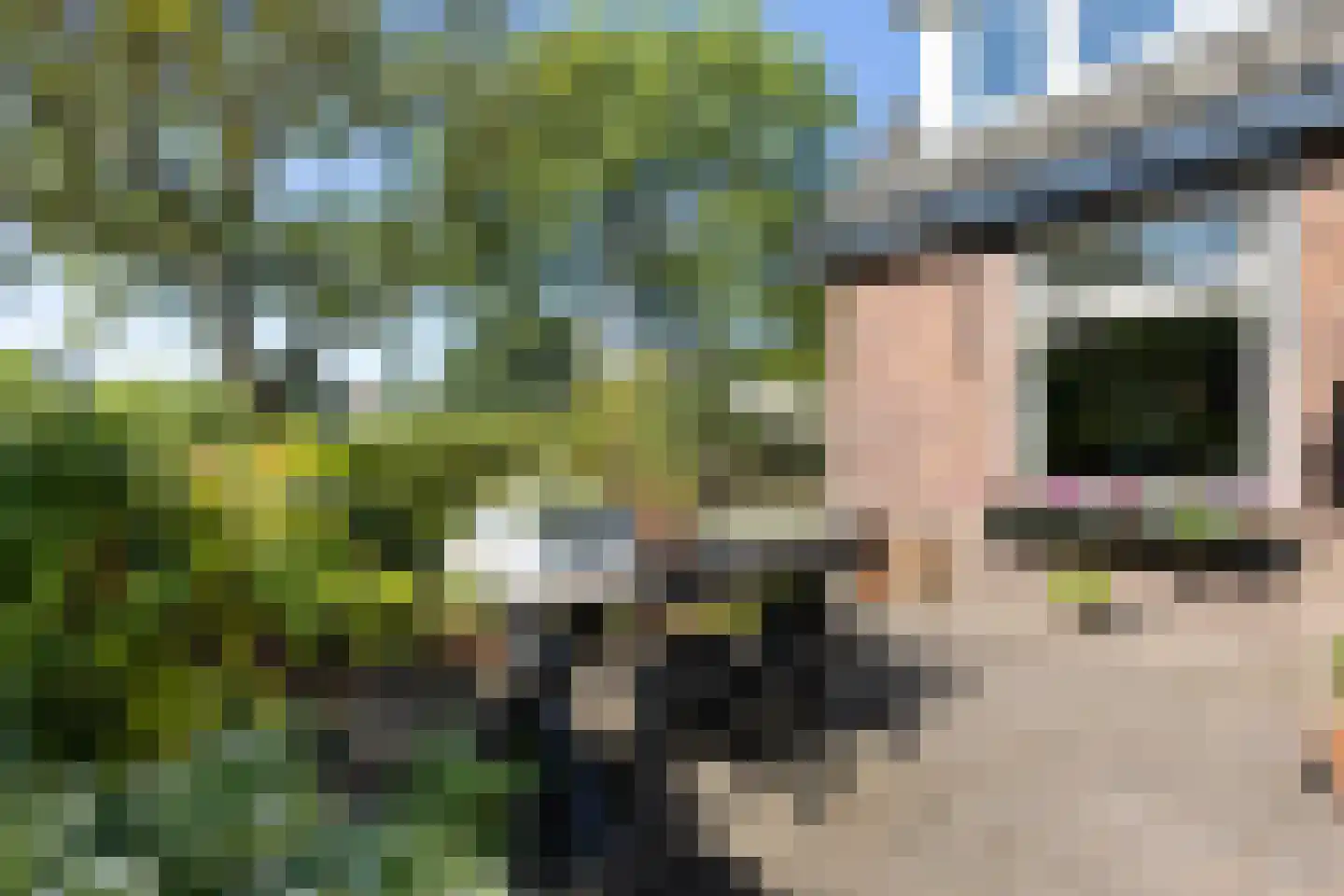 Lange Brinkweg 115 Soest thumbnail 23