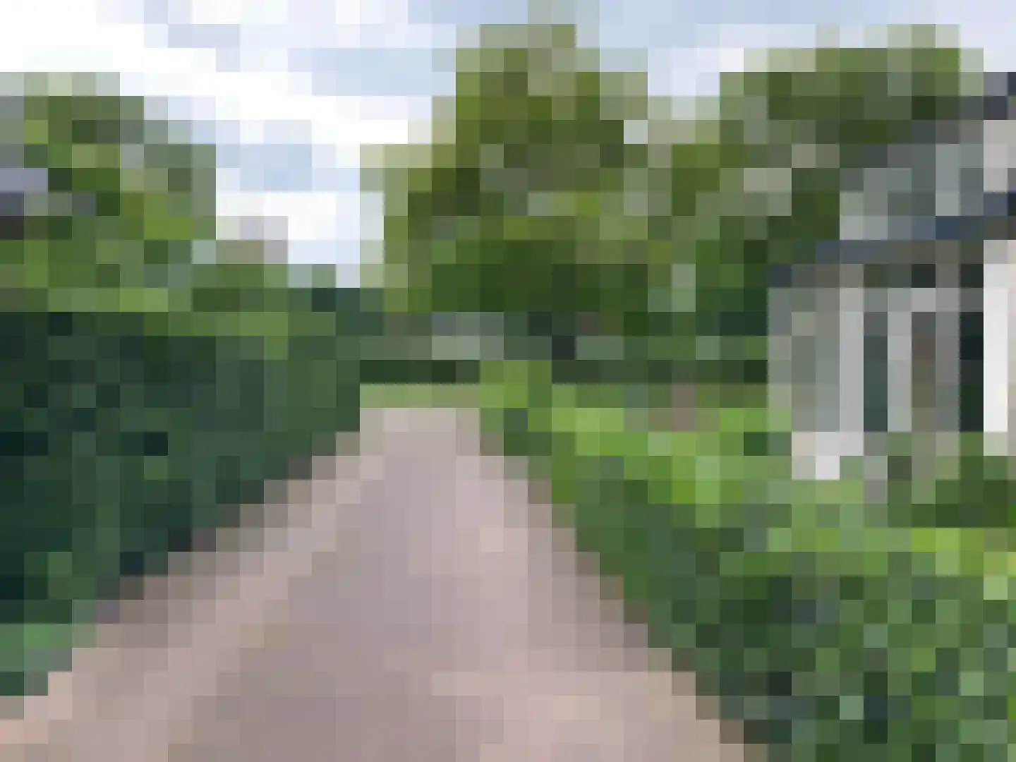 Lange Brinkweg 115 Soest thumbnail 26