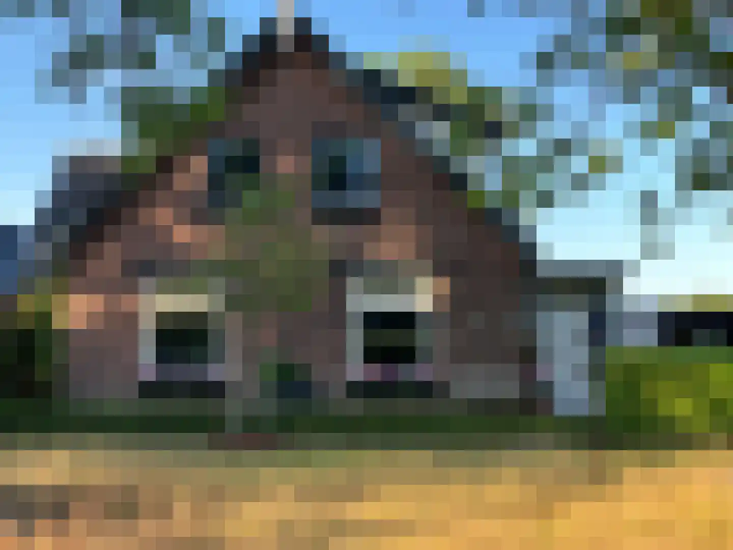 Lange Brinkweg 115 Soest thumbnail 27