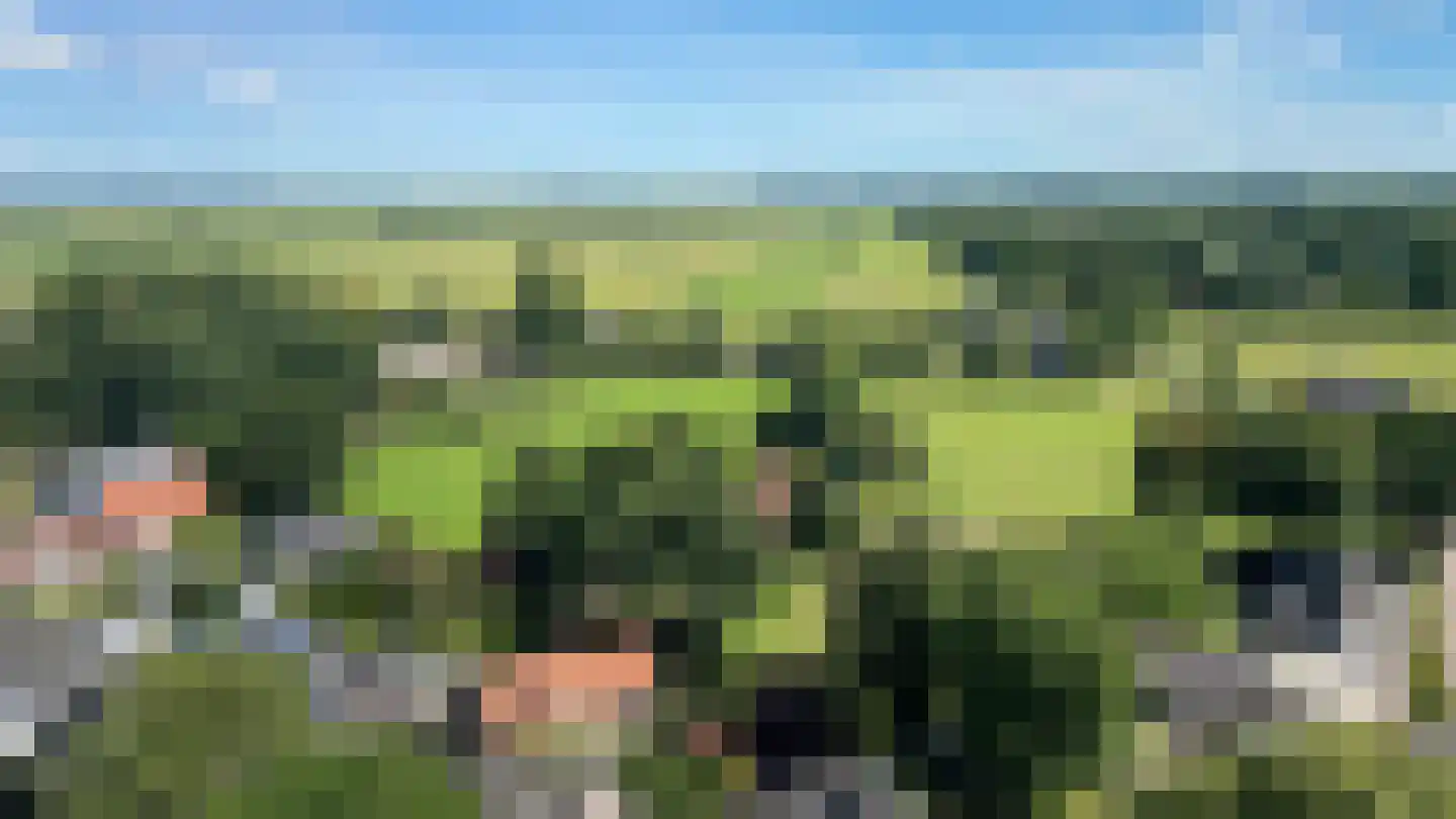 Lange Brinkweg 115 Soest thumbnail 28