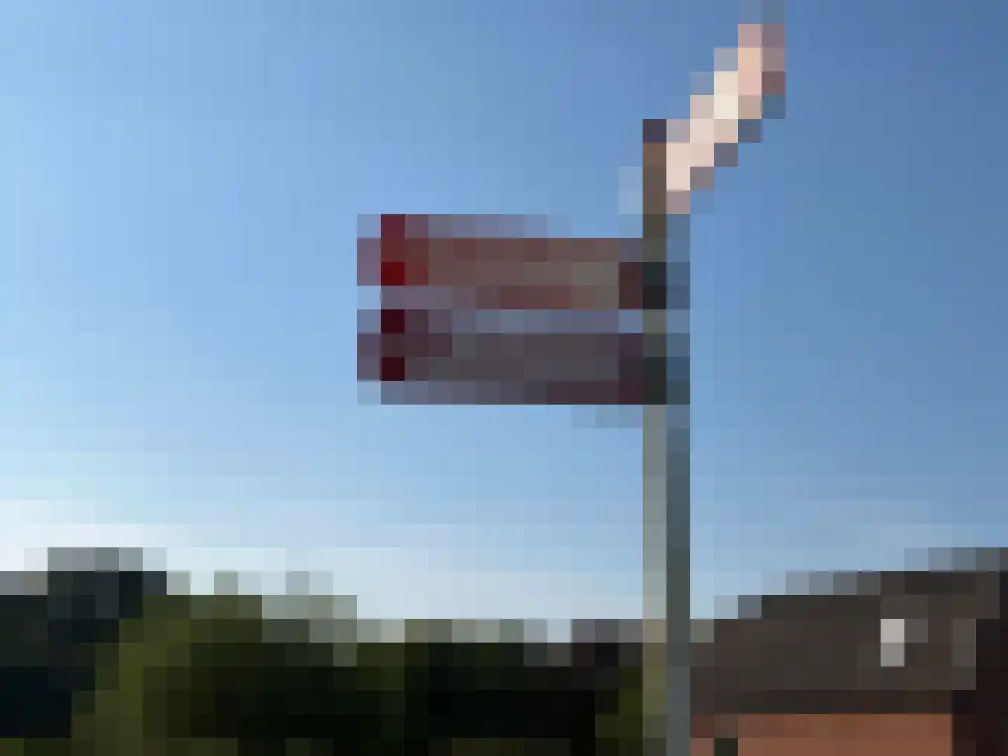 Lange Brinkweg 115 Soest thumbnail 30