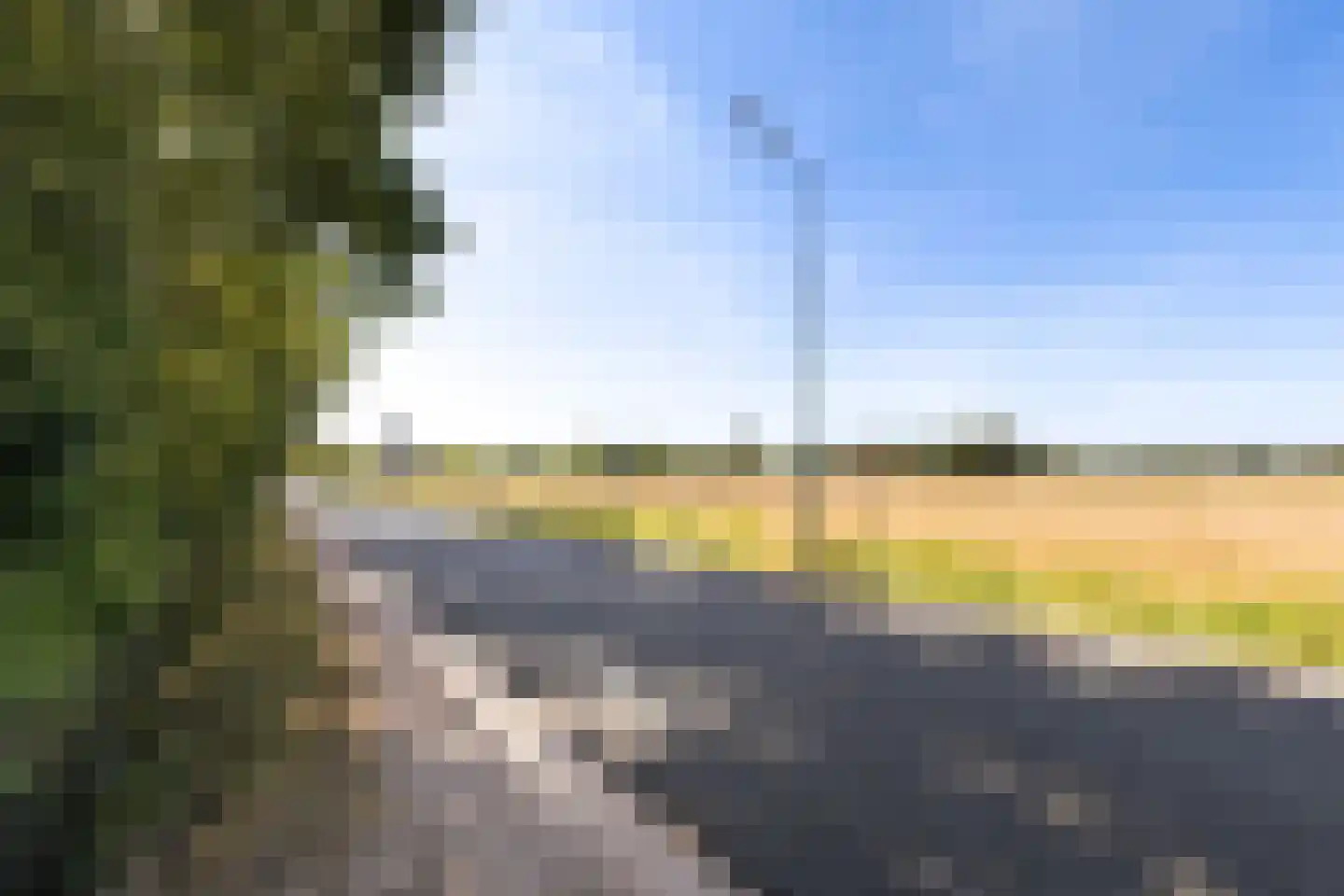 Lange Brinkweg 115 Soest thumbnail 31