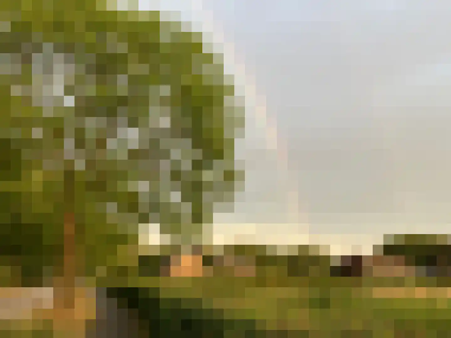 Lange Brinkweg 115 Soest thumbnail 33