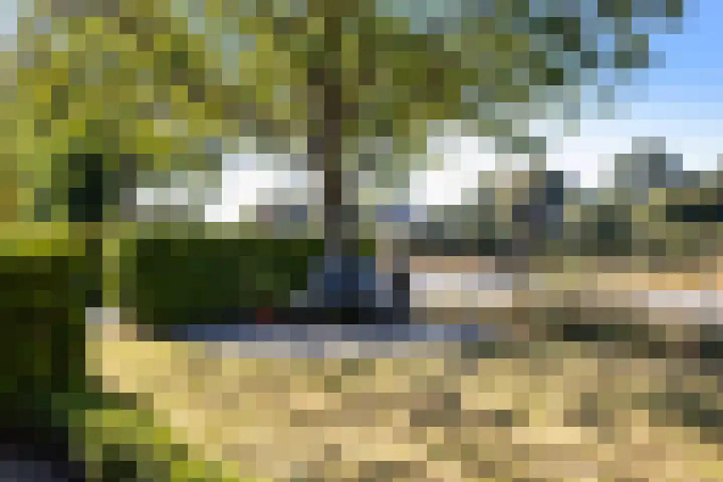 Lange Brinkweg 115 Soest thumbnail 4