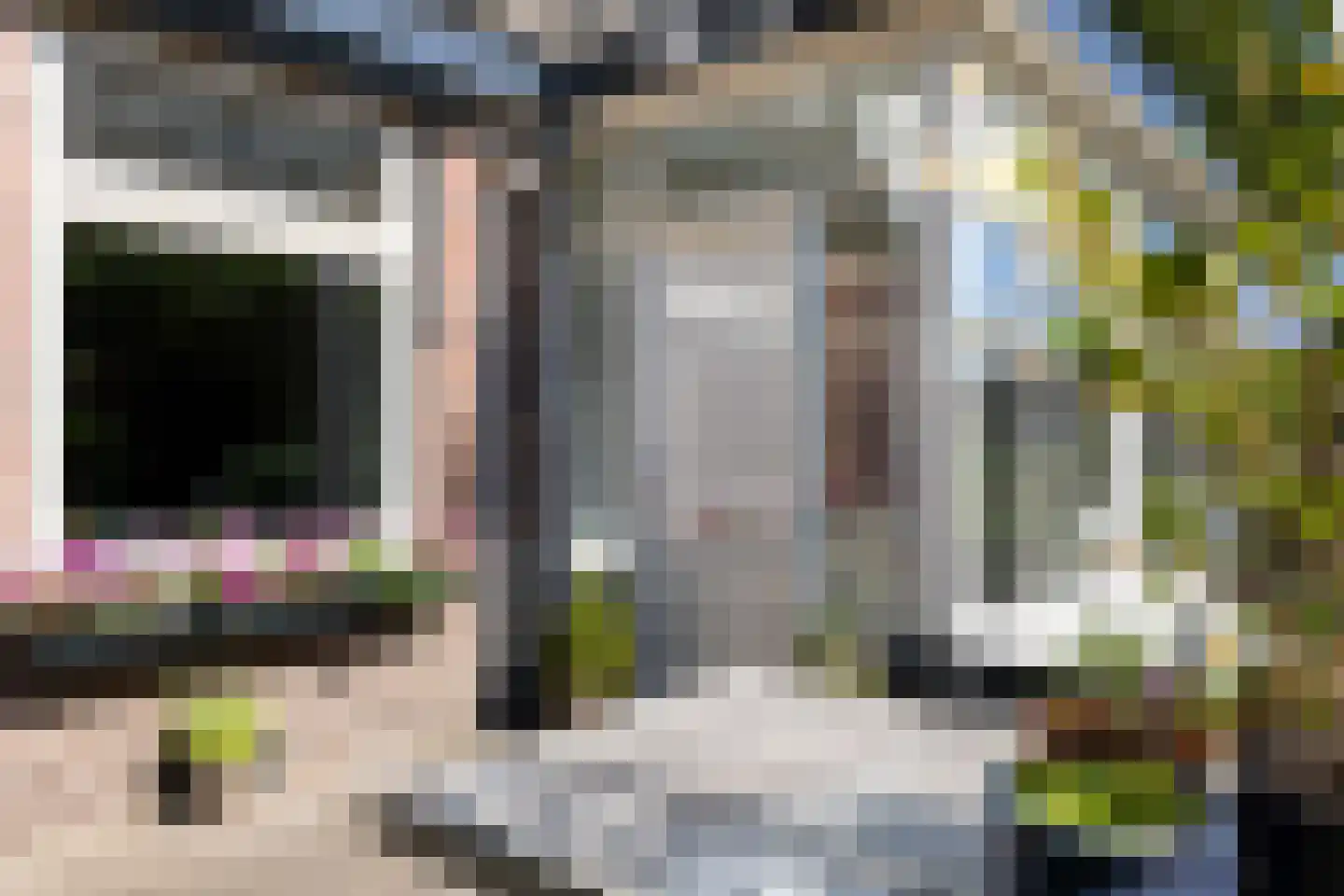 Lange Brinkweg 115 Soest thumbnail 5