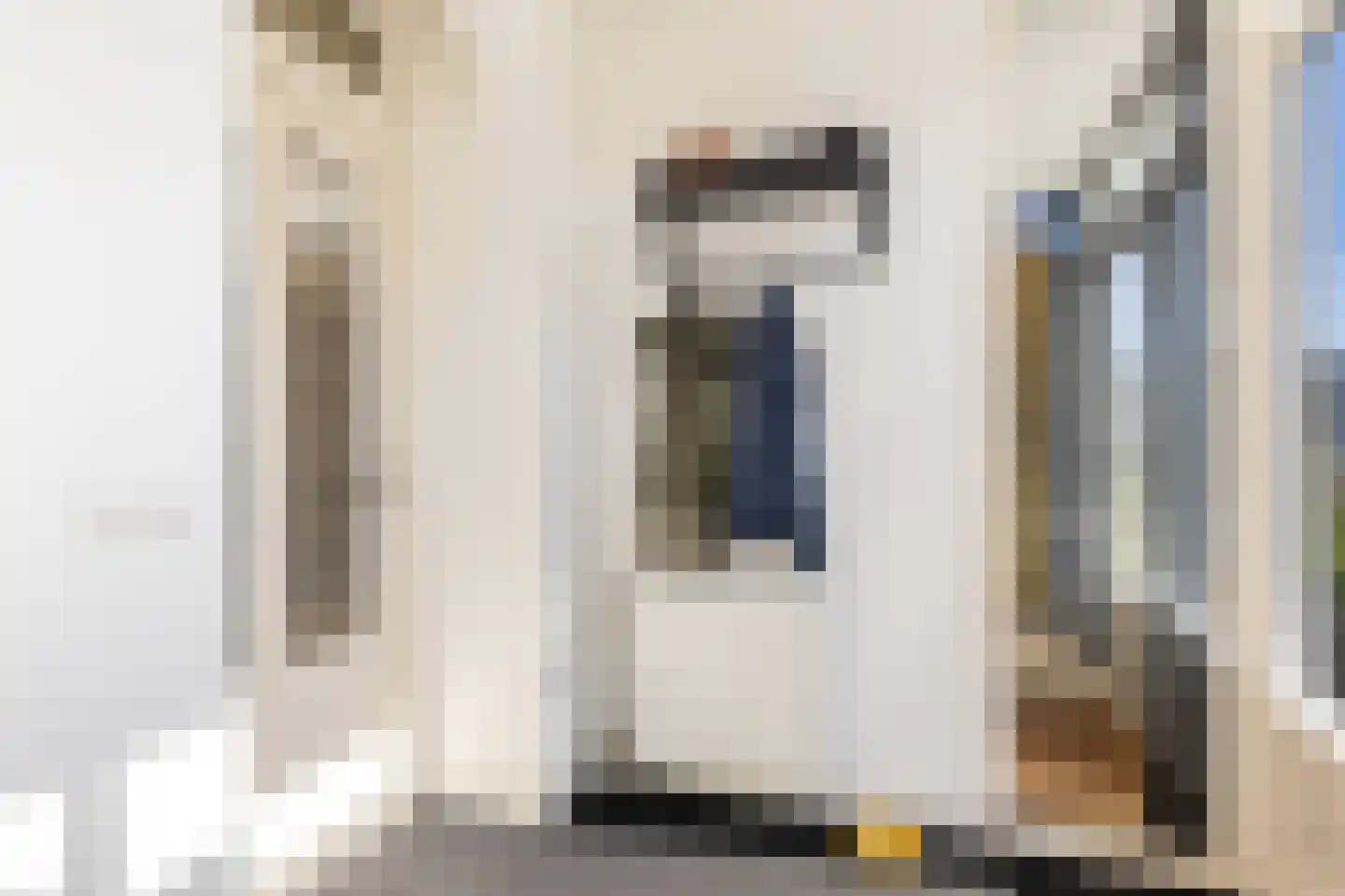 Lange Brinkweg 115 Soest thumbnail 6